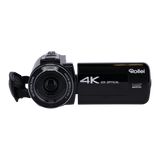 Movieline UHD 10x