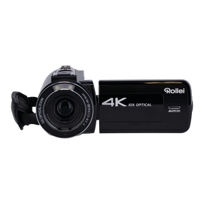 Movieline UHD 10x