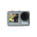 Actioncam 9s Plus