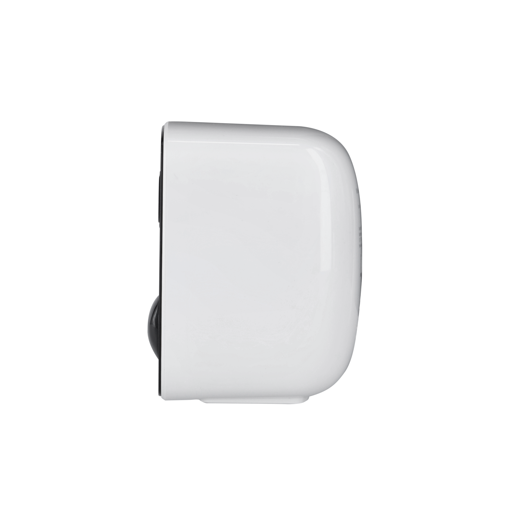 Wireless Security Camera 2K