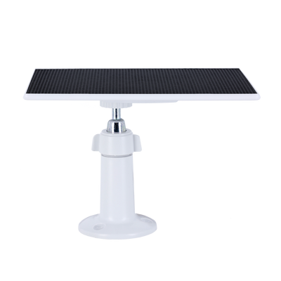 Überwachungskamera | Wireless | 2K-Auflösung | Solar