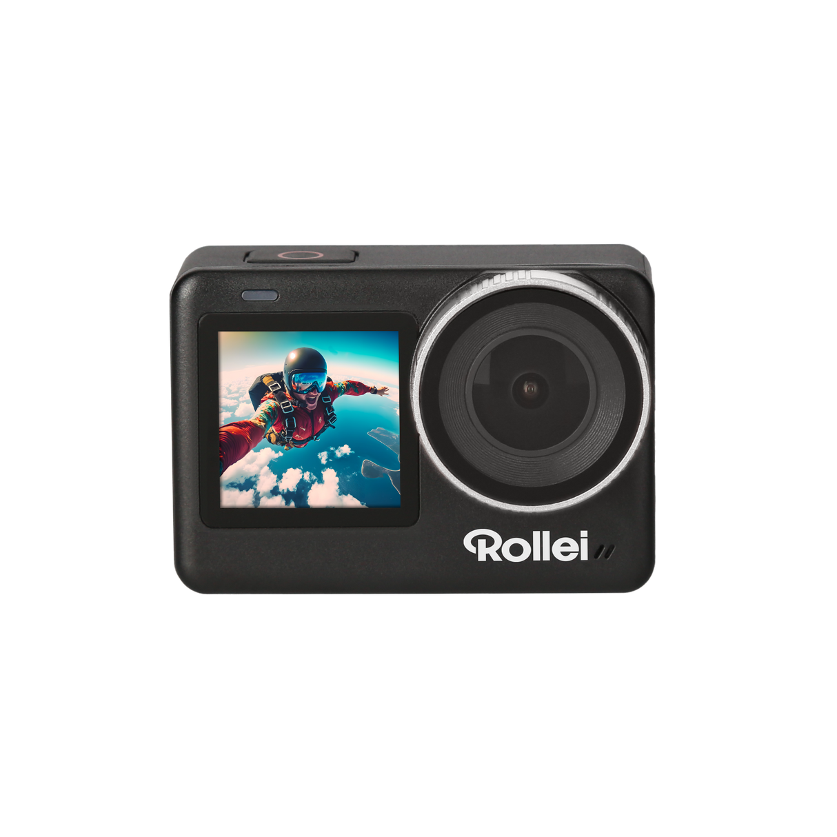 Actioncam action one lite