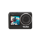 Actioncam action one lite