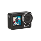 Actioncam action one lite