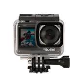 Actioncam action one lite