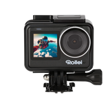 Actioncam action one lite