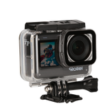 Actioncam action one lite