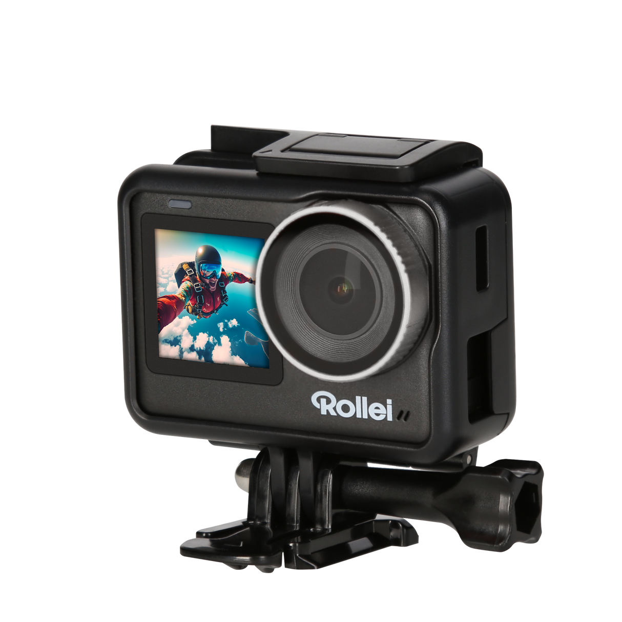 Actioncam action one lite