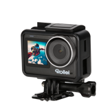 Actioncam action one lite
