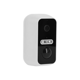 Bundle 2x wireless security cam 2k