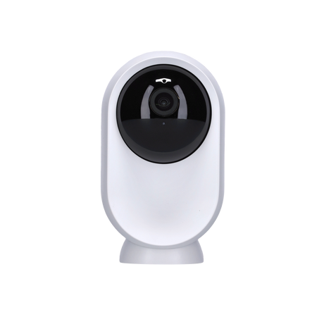 Indoor Security Cam 2K