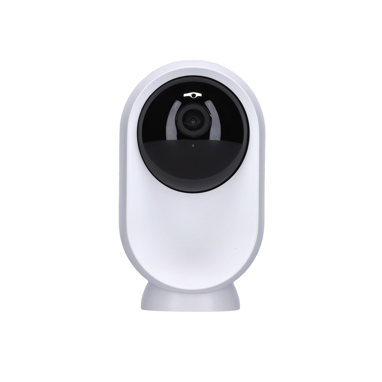 B-Ware: Indoor Security Cam 2K