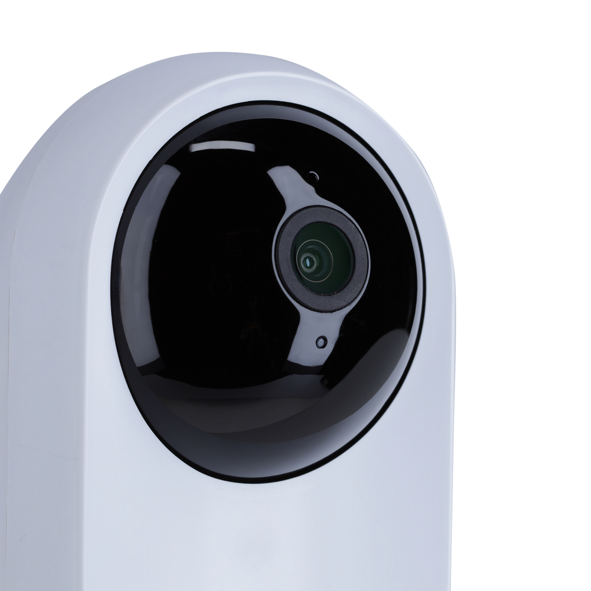 B-Ware: Indoor Security Cam 2K