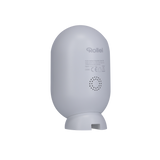 B-Ware: Indoor Security Cam 2K