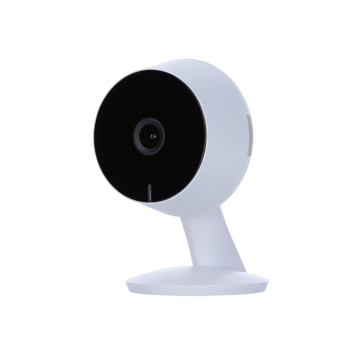 Indoor Security Cam 1080p