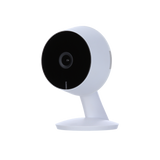 Indoor Security Cam 1080p