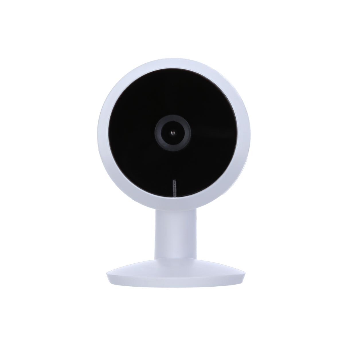 Indoor Security Cam 1080p