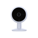 Indoor Security Cam 1080p