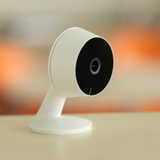 Indoor security cam 1080p