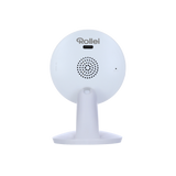 Indoor Security Cam 1080p