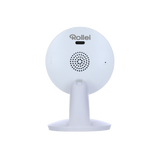 Indoor security cam 1080p