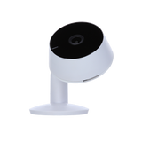 Indoor Security Cam 1080p