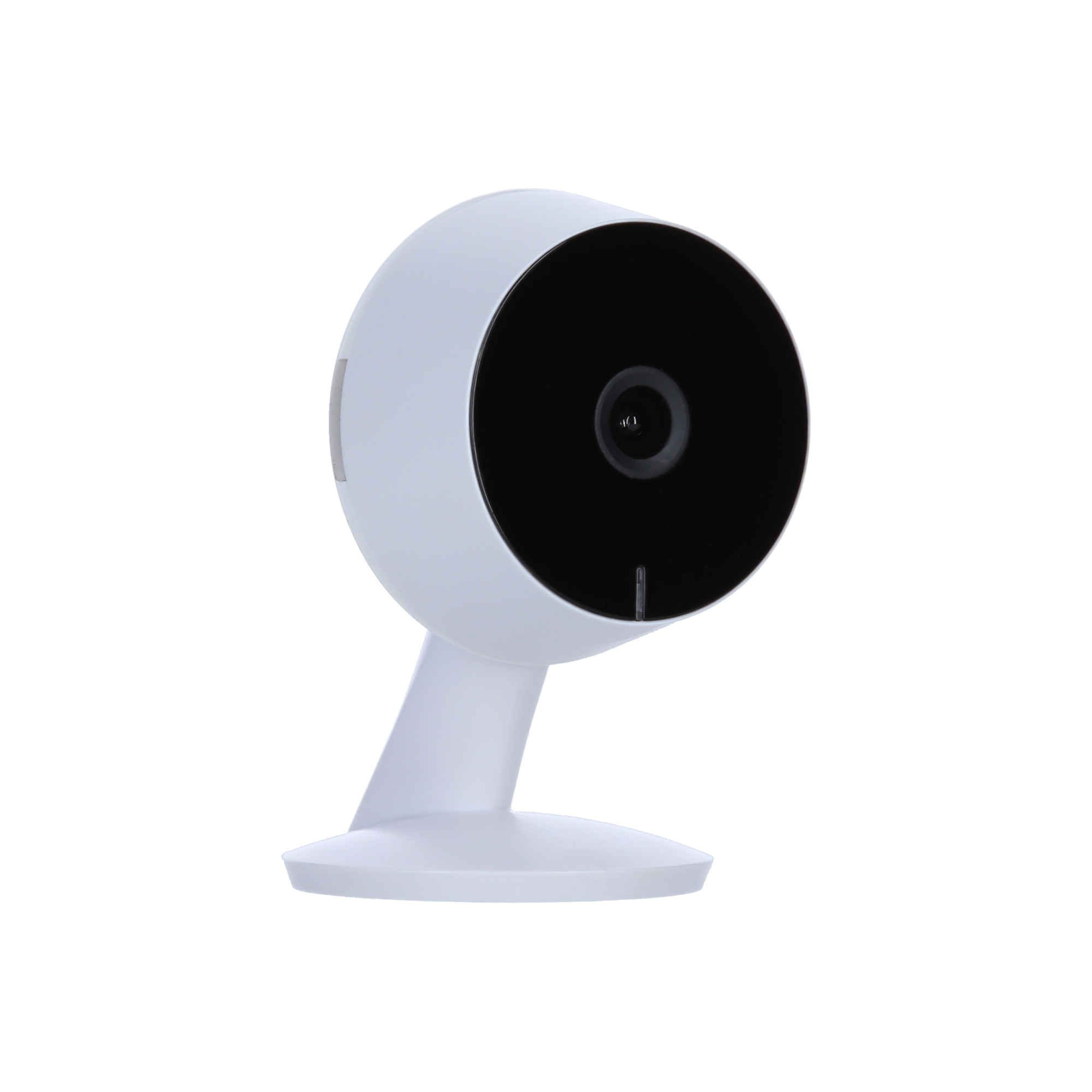 40518 Indoor Security Cam 1080p
