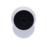 Indoor Security Cam 1080p