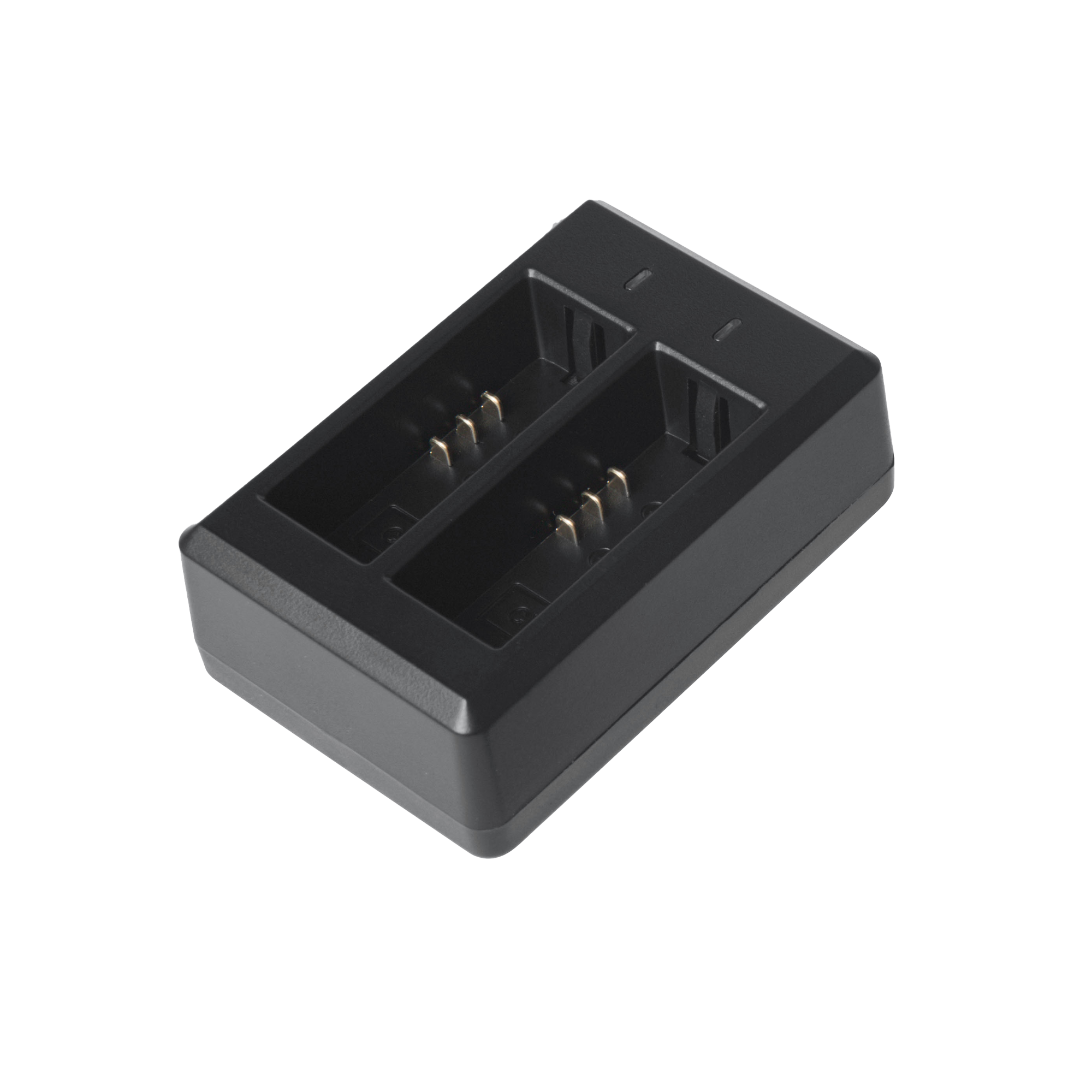 Batterie Ladegerät für 6s/8s/9s/10s/11s Plus