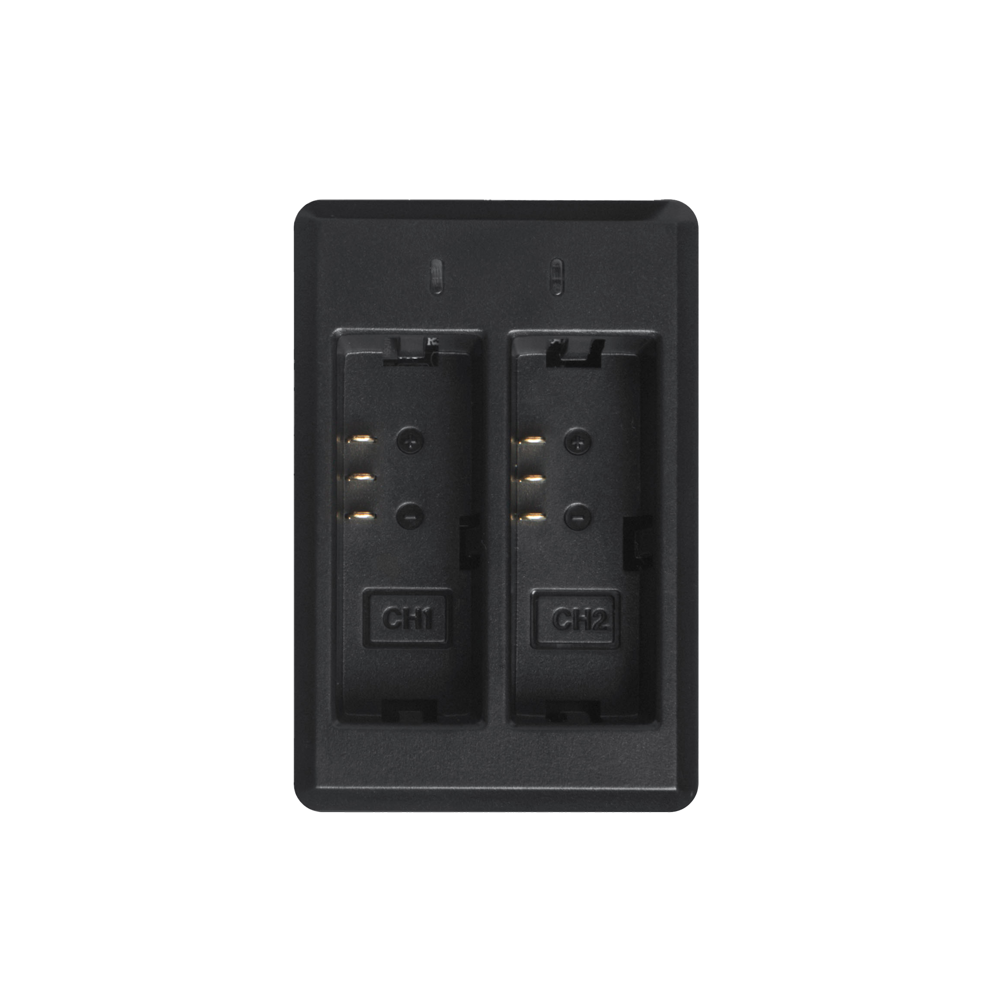 Batterie Ladegerät für 6s/8s/9s/10s/11s Plus