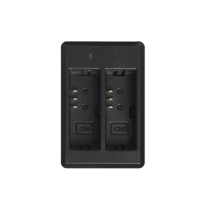 Batterie Ladegerät für 6s/8s/9s/10s/11s Plus