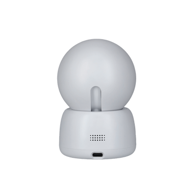 Bundle 2x Indoor Überwachungskamera IPC-88