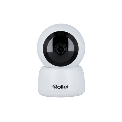 Bundle 2x Indoor Überwachungskamera IPC-88