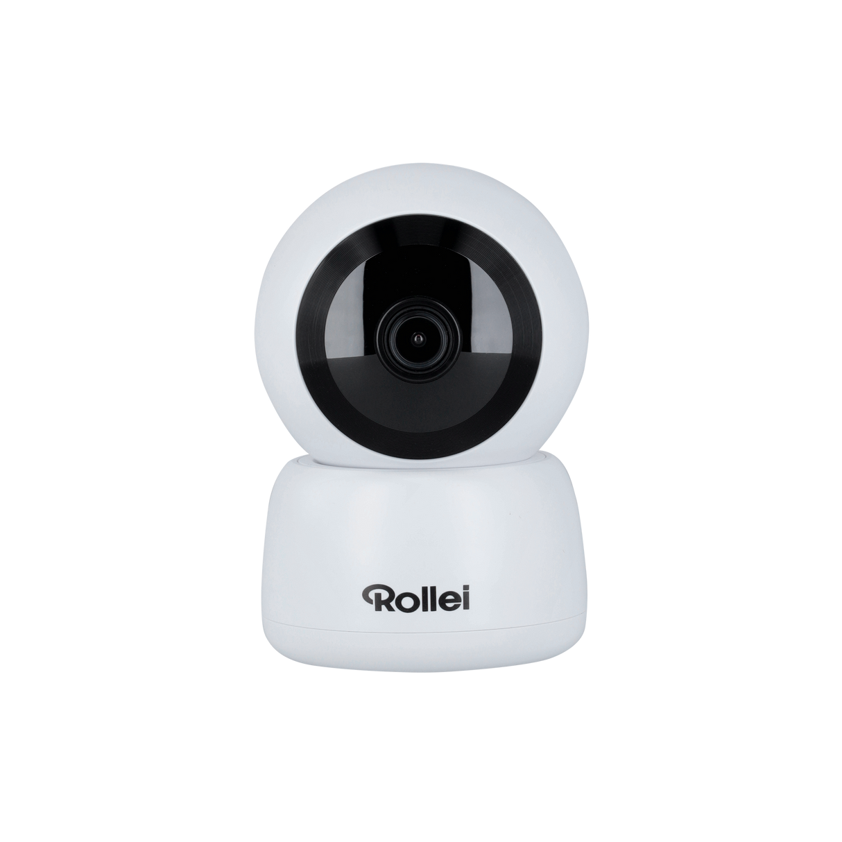 B stock:indoor security cam ipc-88