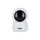 B stock:indoor security cam ipc-88