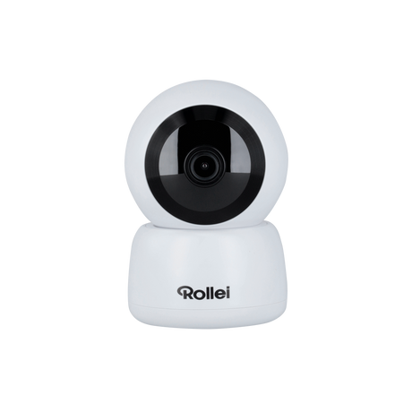 B stock:indoor security cam ipc-88