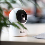 B stock:indoor security cam ipc-88