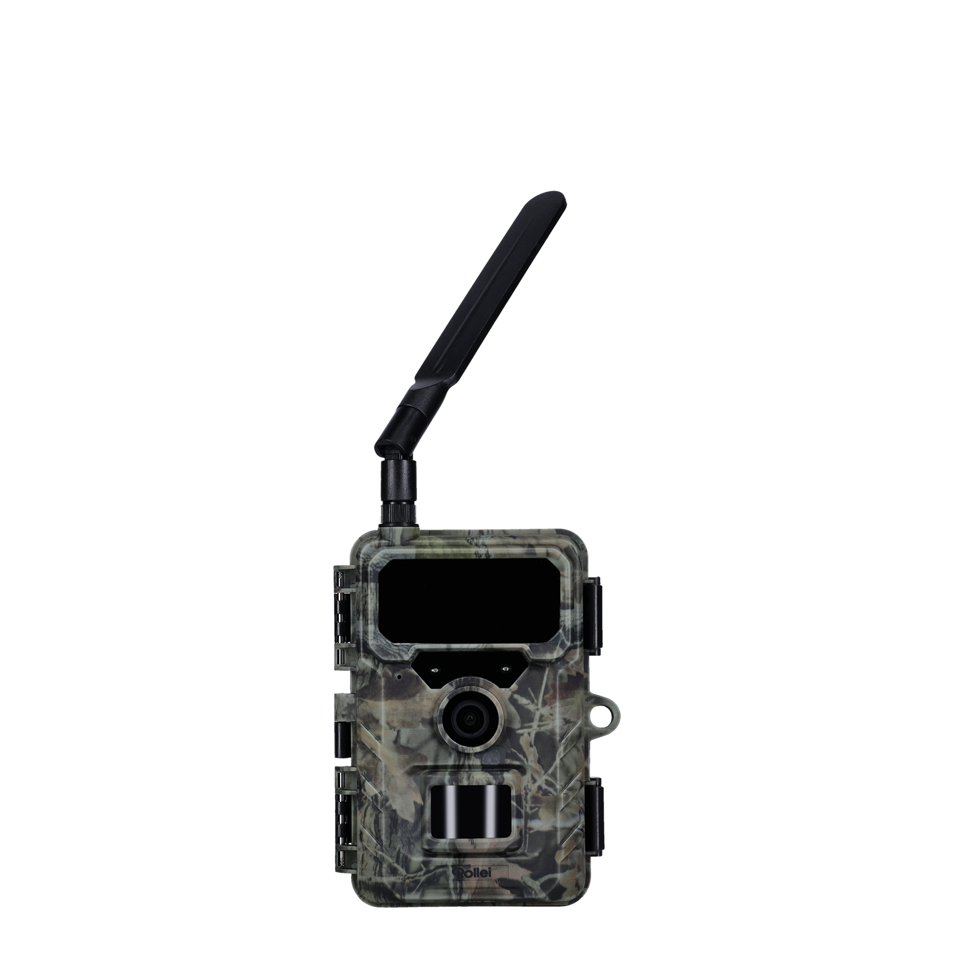 Trail Camera 4G SIMConnect