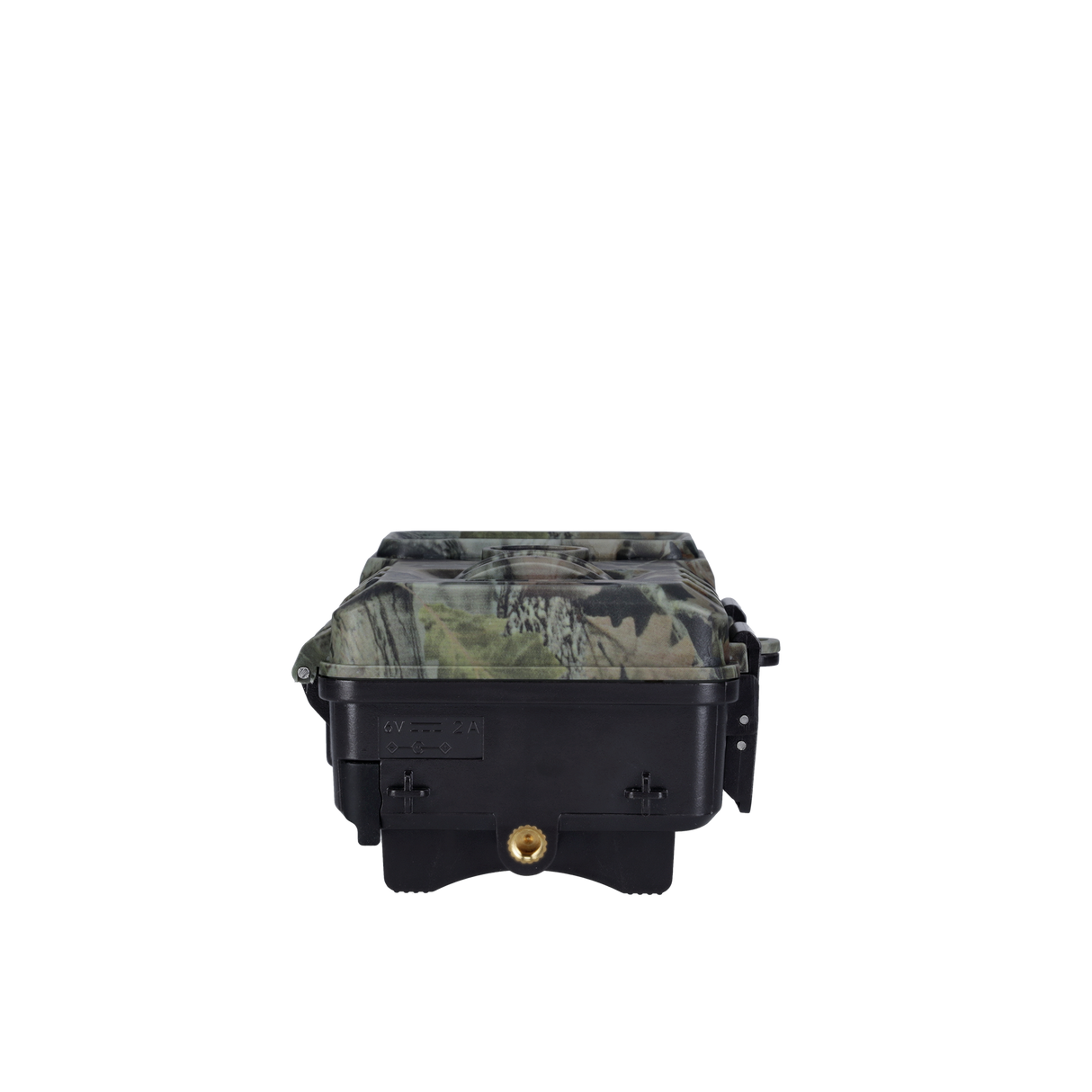 Wild camera 4G Simconnect