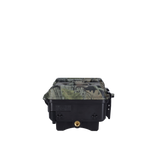 Wild camera 4G Simconnect