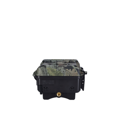 Trail Camera 4G SIMConnect