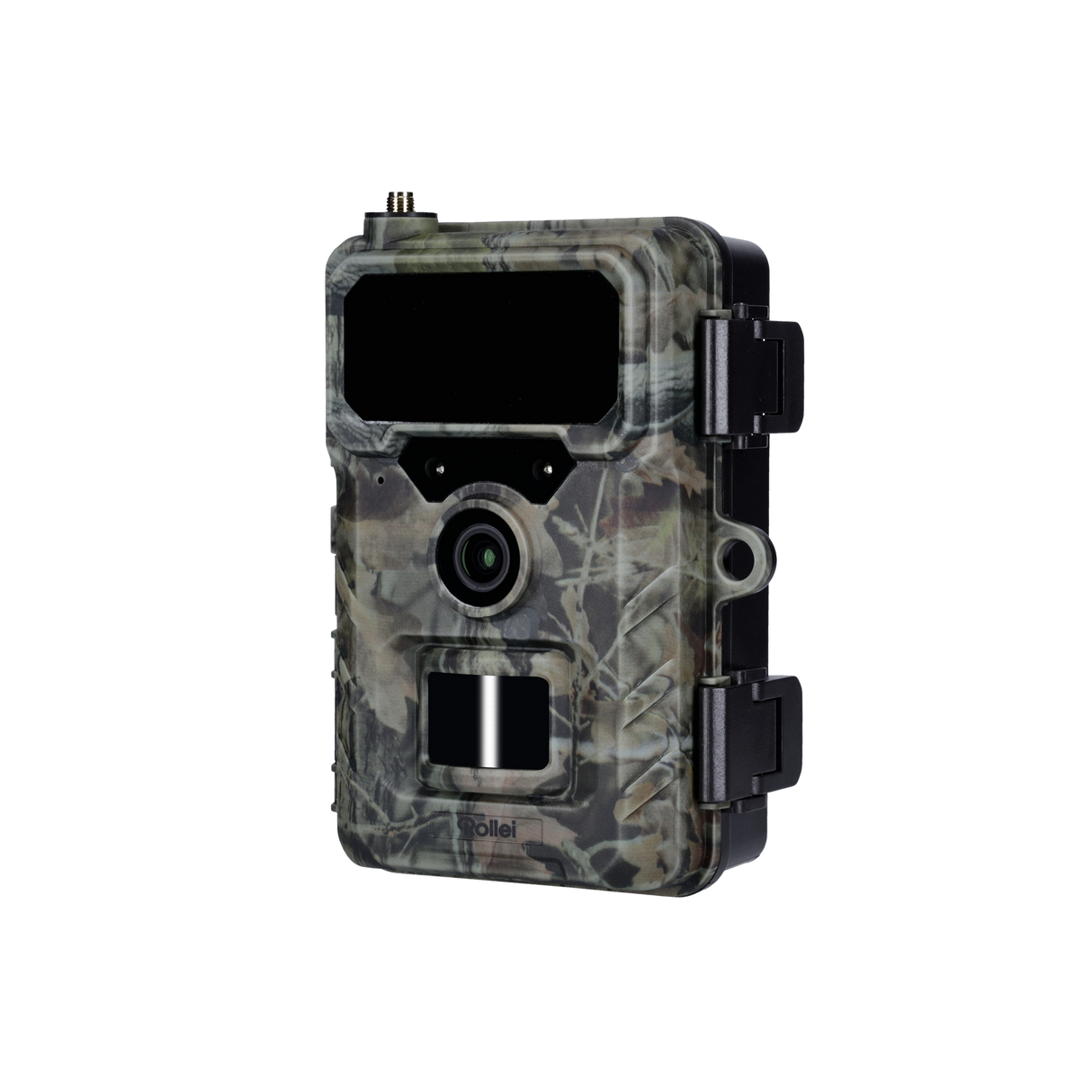 Wild camera 4G Simconnect