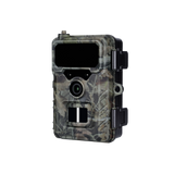 Wild camera 4G Simconnect