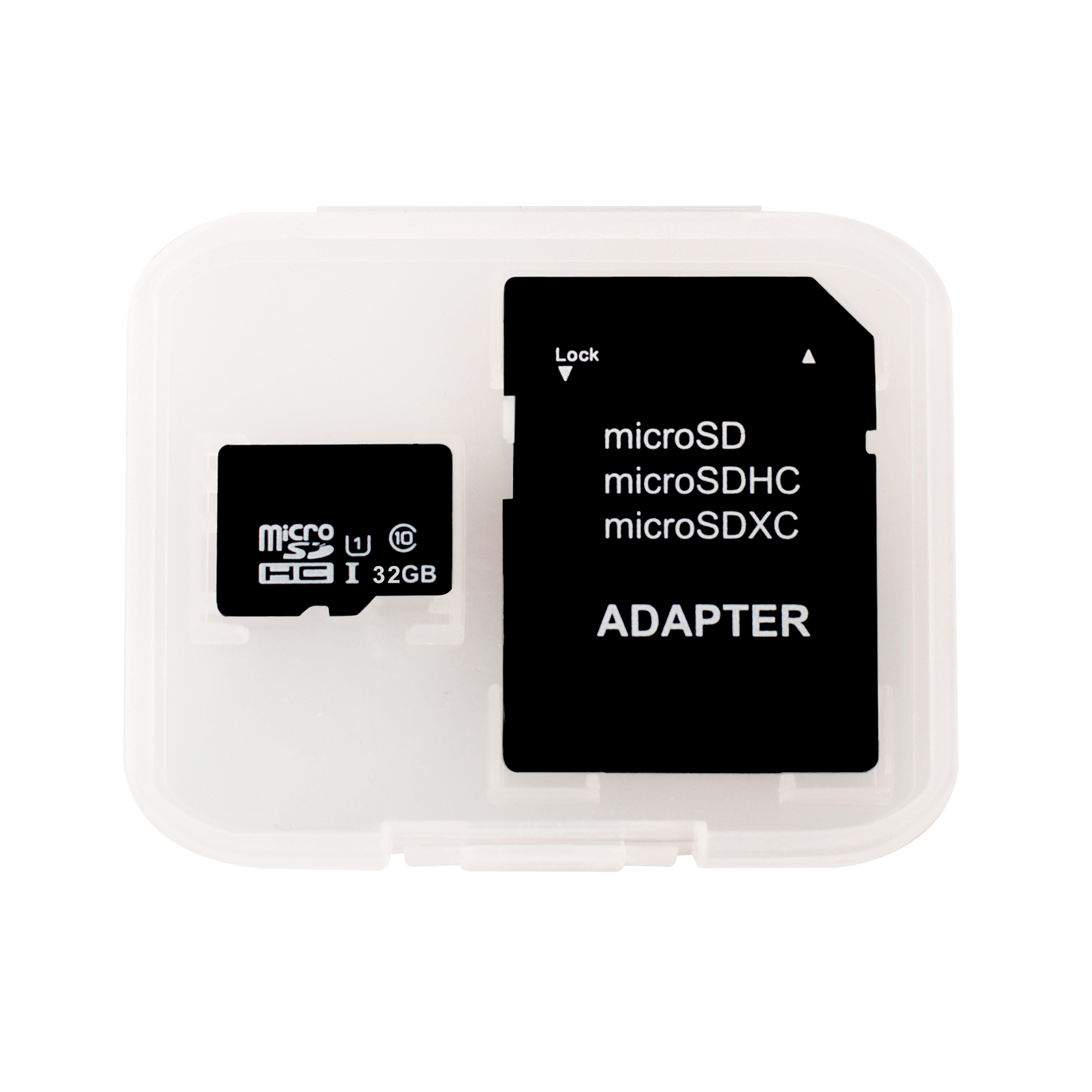 Wildkamera 4K WiFi Solar
