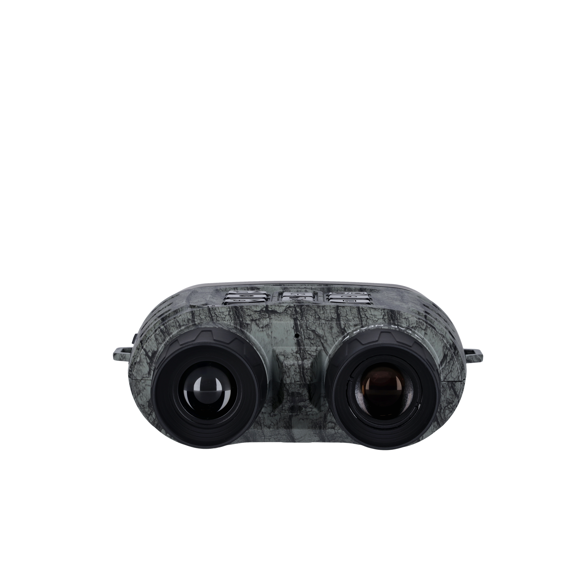 NightVision 400 | Night Vision Device with 4K