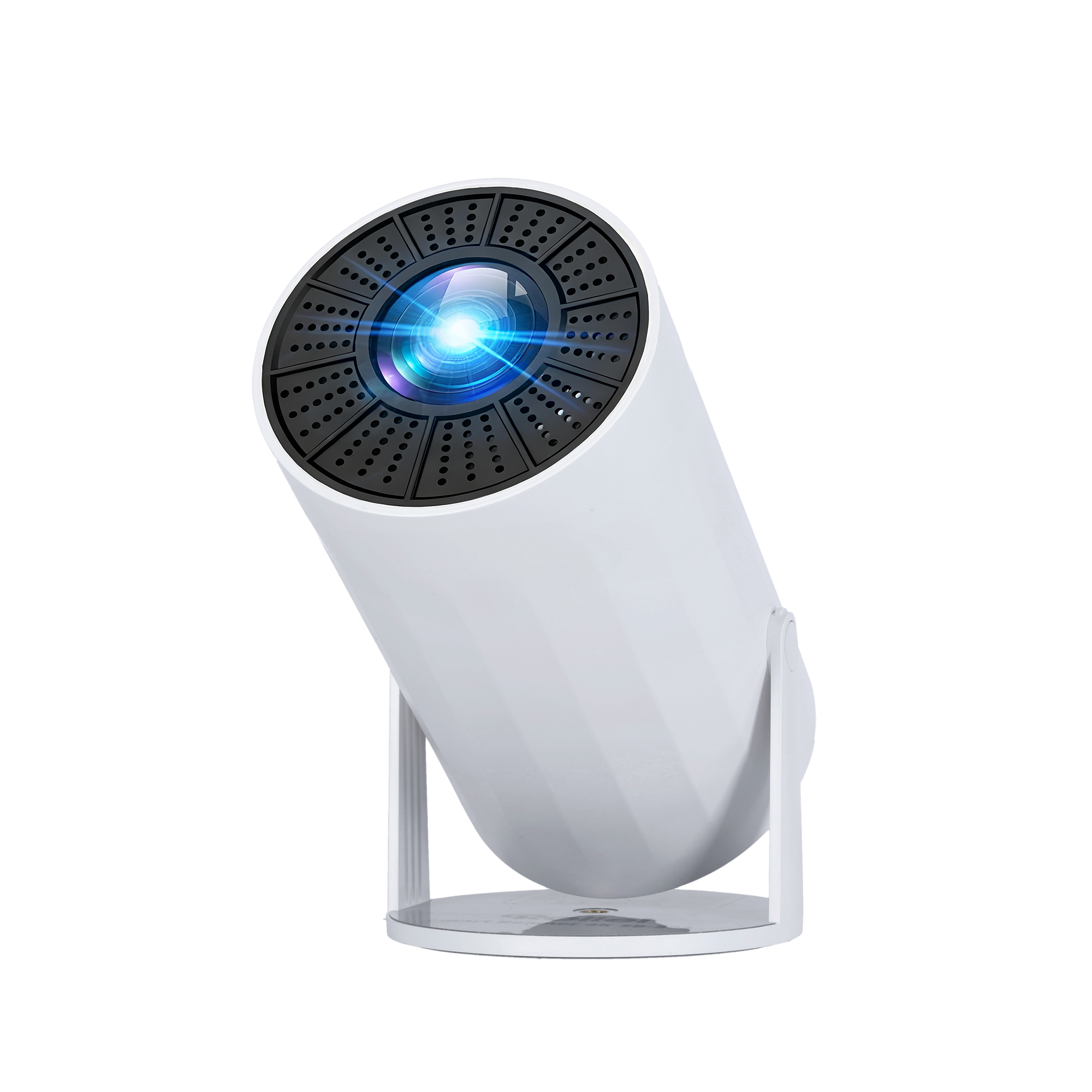 Smart Projector 4K | SB-502