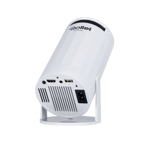 Smart Beamer 4K | SB-502