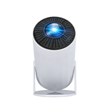 Smart Beamer 4K | SB-502