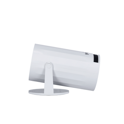 Smart Beamer 4K | SB-502