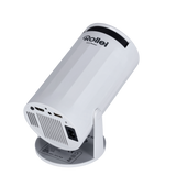 Smart Beamer 4K | SB-502